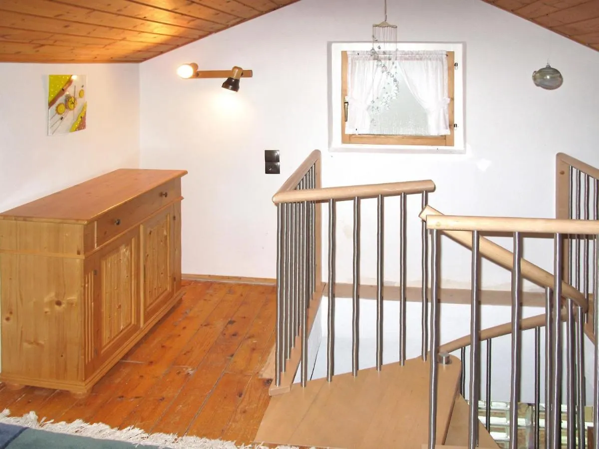 באייריש אייסנשטיין Holiday Home Paula By Interhome